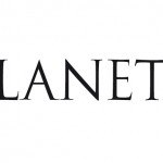 Planeta